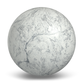 Vicostone BQ8825 White Fusion | WHITE FUSION® Polished