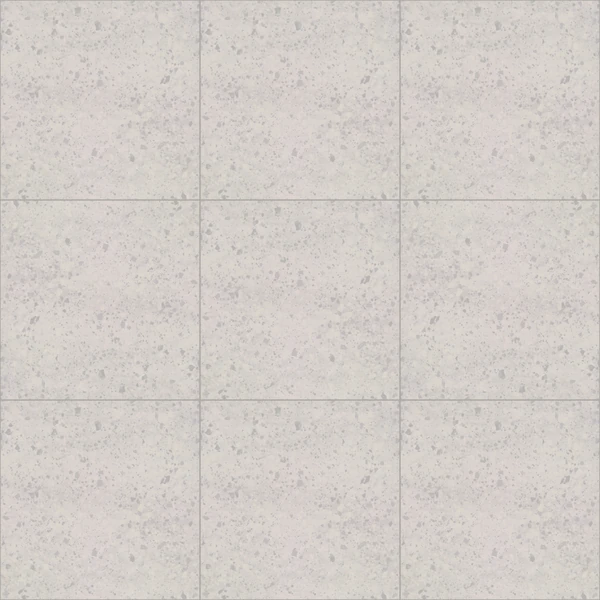 Ceratec Venice villa - Zinc mat Texture