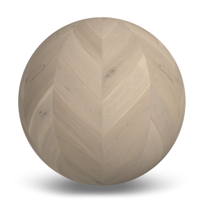 Real Wood Floors Bowland Fells M188321 Eldroth︱Chevron Wood Flooring Texture