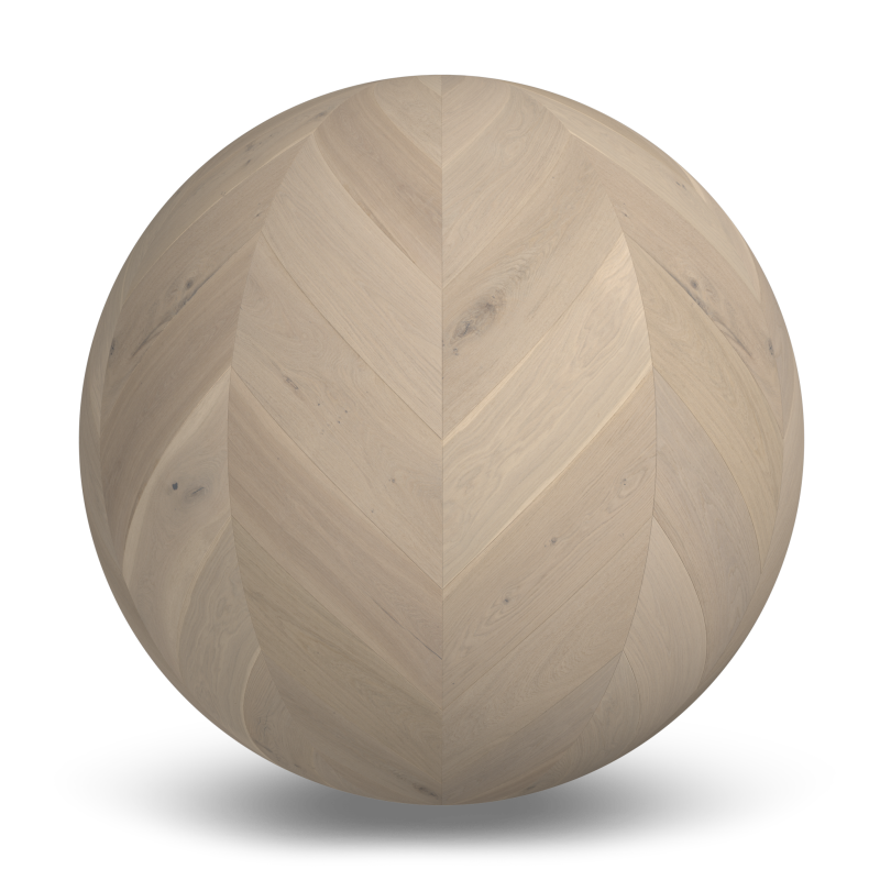 Bowland Fells M188321 Eldroth︱Chevron Wood Floor Indoor Flooring texture by Real Wood Floors