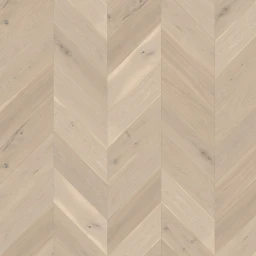 bowland-fells-m188326-longridge-herringbone