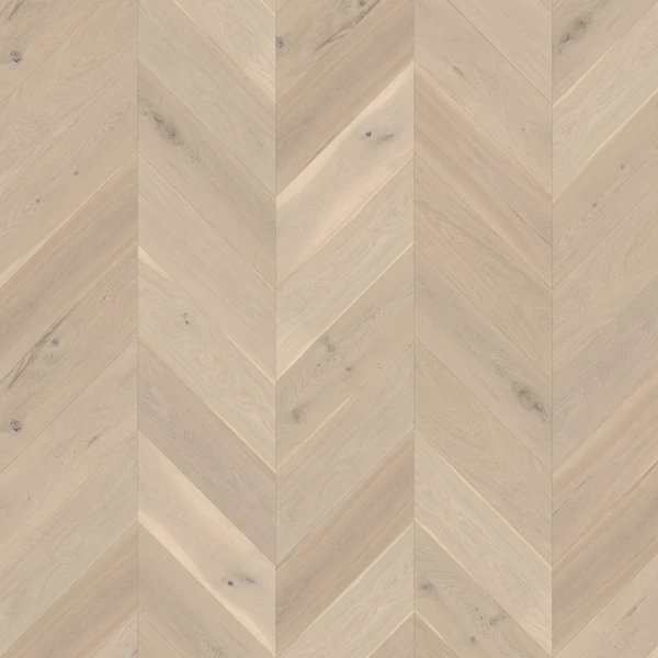 Real Wood Floors Bowland Fells M188321 Eldroth︱Chevron Wood Floor Texture