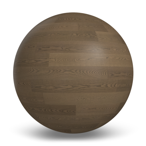 Oak Shadow Nuance Wood Floor