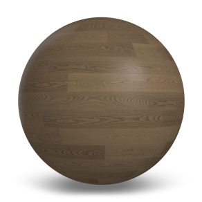 Preverco Oak Shadow Nuance Wood Floor