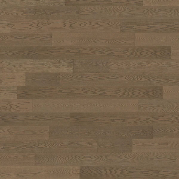 Preverco Oak Shadow Nuance Wood Floor Texture