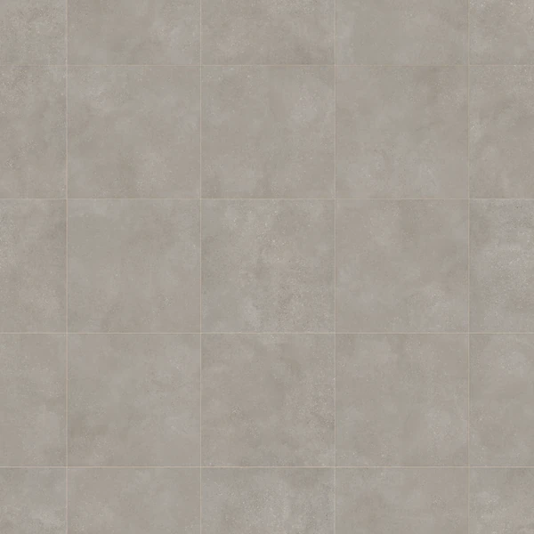 Ceragres Betonico Dark Beige Porcelain Tile Texture