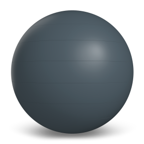 Western States Metal Roofing Gunmetal Gray Western Reveal NR Texture