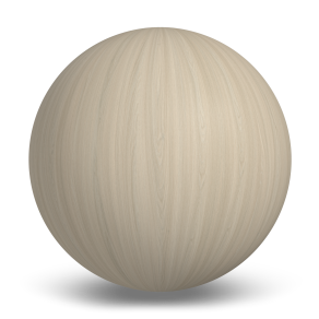 Créations Thermodoor Love at First Sight 126