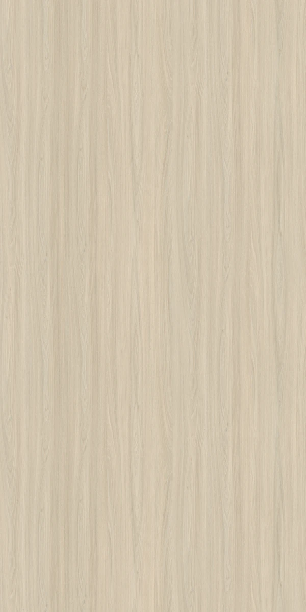 Créations Thermodoor Love at First Sight 126 Woodgrain Laminate Texture