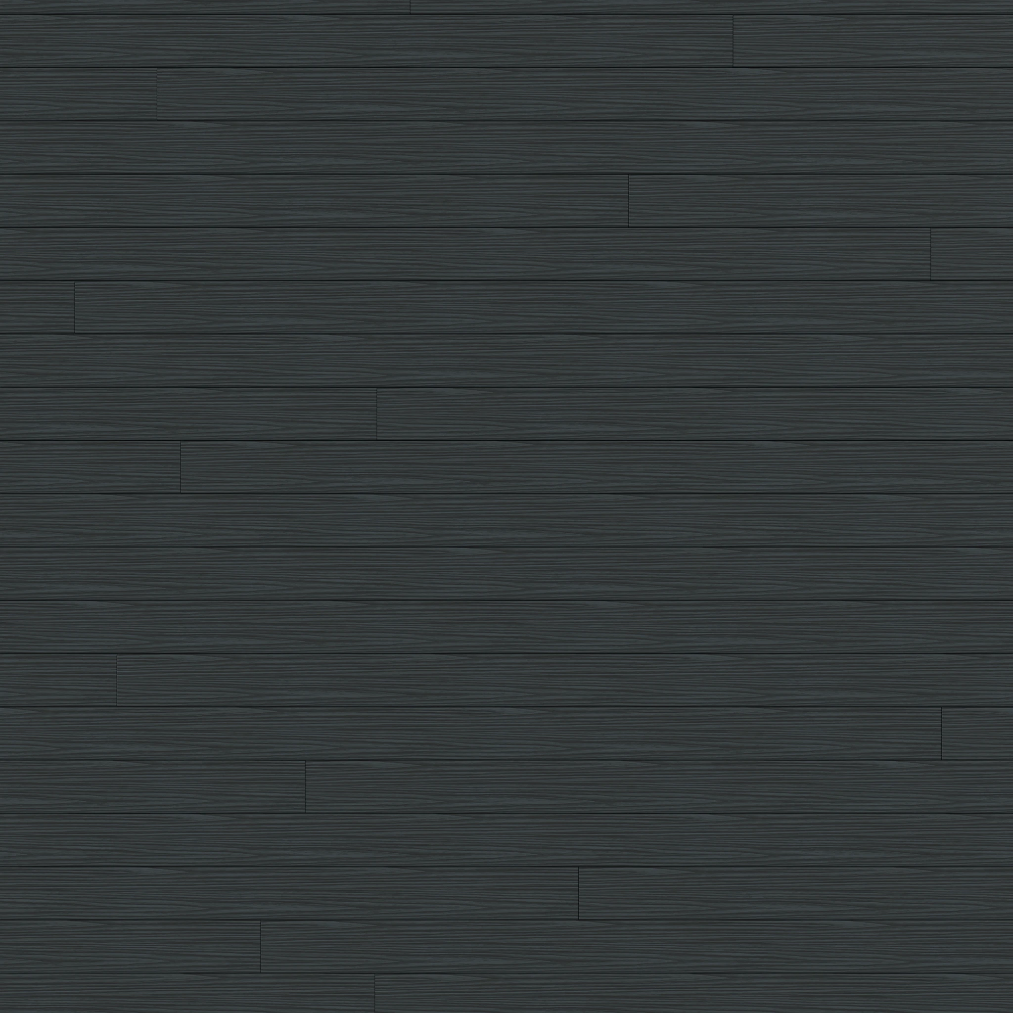African Ebony - Wood Colors Single-Tone Exterior Ceiling and Soffit surface by Aluzion