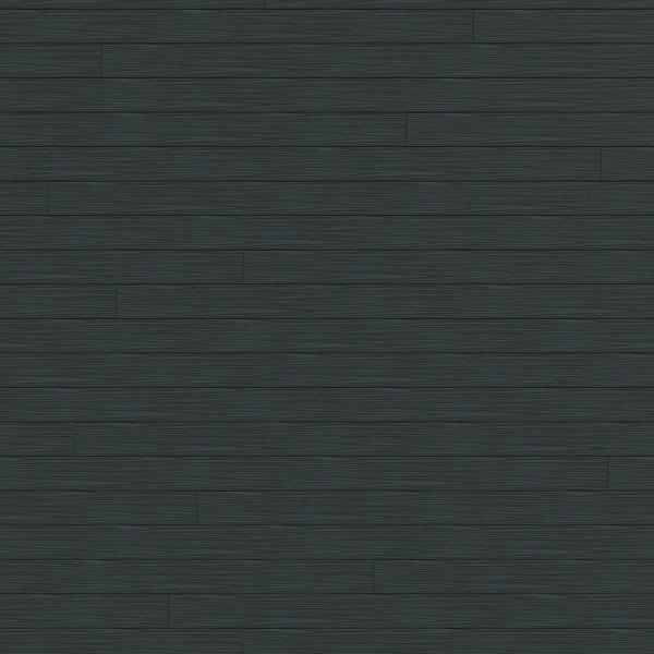 Aluzion African Ebony - Wood Colors Single-Tone Texture