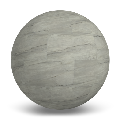 Amur (LVT) Vinyl Floor Texture