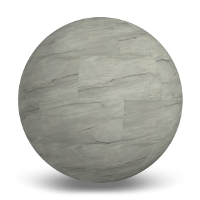 Excelsior Flooring Amur (LVT) Vinyl Floor Texture