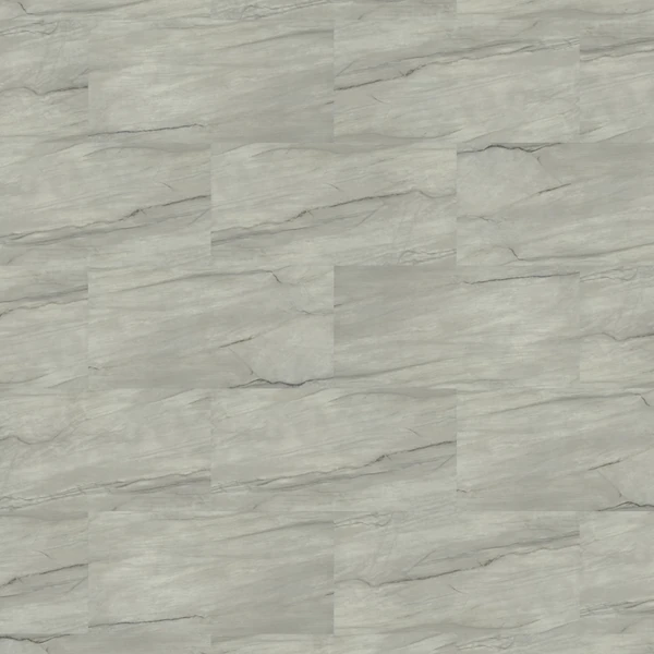 Excelsior Flooring Amur (LVT) Vinyl Floor Texture