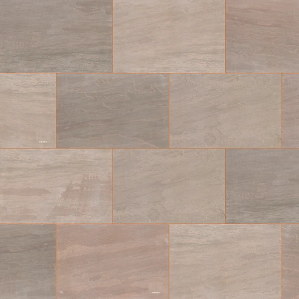 Banas Stones Sandstone Flint (36x24) Texture
