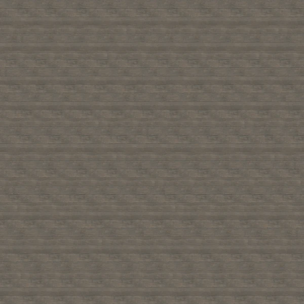 Western States Metal Roofing Distressed Wood T-8 Plank Wall Metal Siding Texture