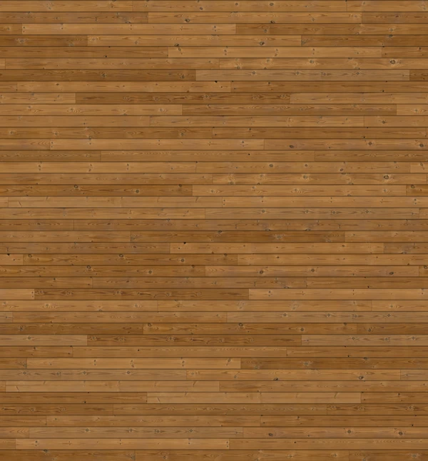 Tantimber ThermoWood Pine Cladding Viola Profile Texture