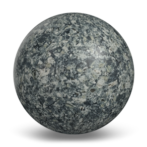 Vicostone BQ9470 Azul Aran | AZUL ARAN™ Polished