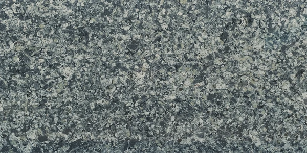 Vicostone BQ9470 Azul Aran | AZUL ARAN™ Polished Quartz Texture