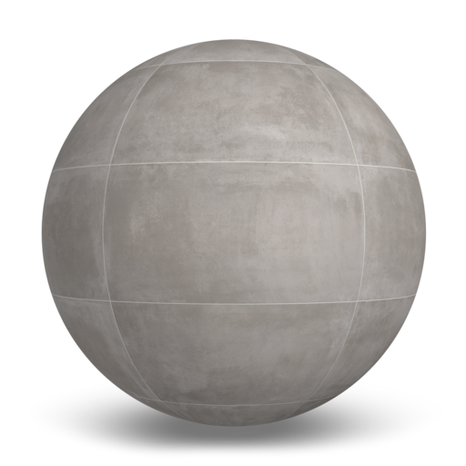 Morning Sky (48x24) Running Bond