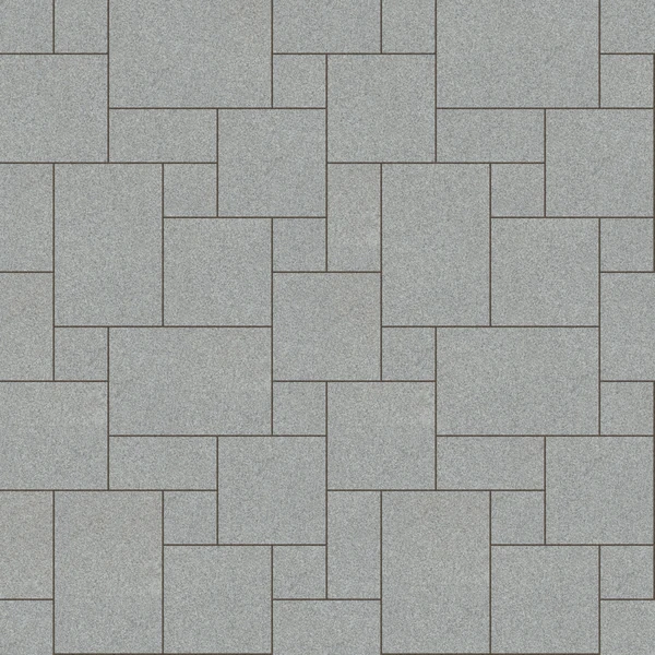 Polycor EASTERN GRAY™ Granite Biltmore pattern Texture