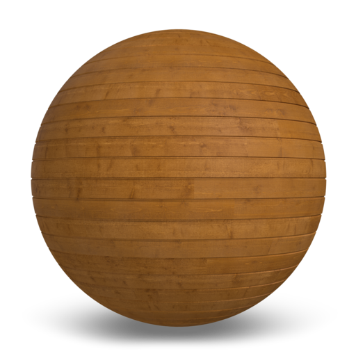 Bois véritable - lambris | Genuine wood - siding Moderne texturé - Modern textured | Or des Prairies - Prairie Gold