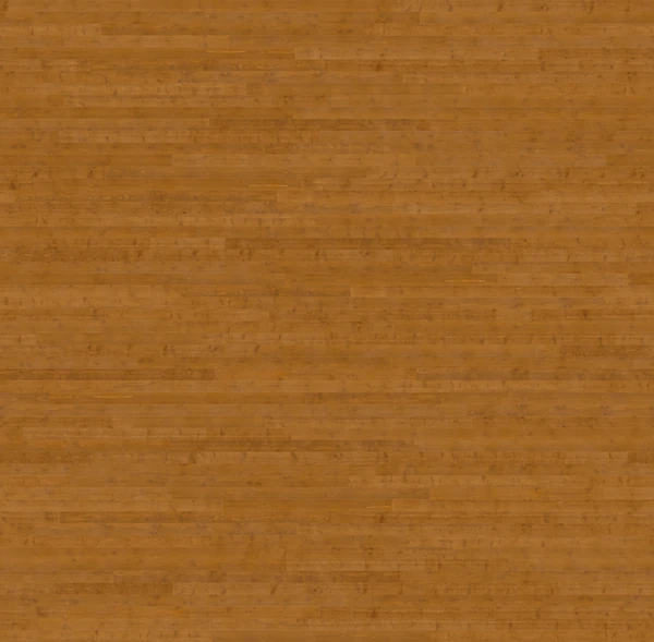 Maibec Lambris de bois véritable - Moderne texturé | Or des prairies Texture