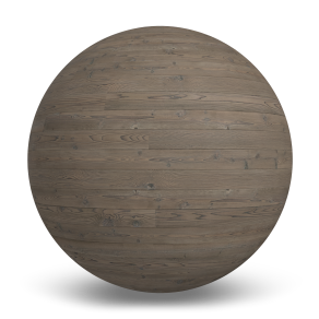 Glacier Millworks Timber Forge - Dusty Trail Wood Siding Texture