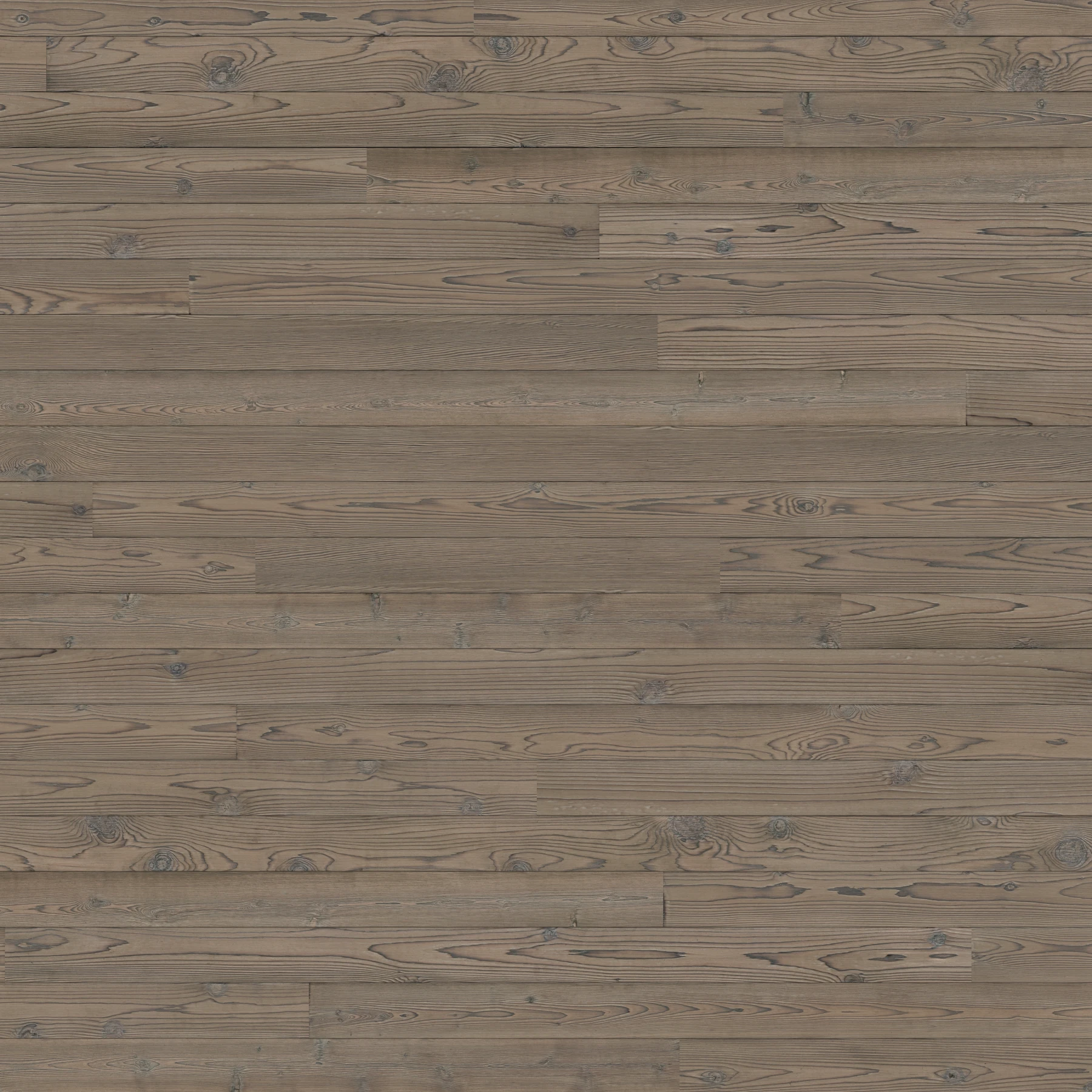 Surface de Timber Forge Dusty Trail Plafond et soffite extérieurs par Glacier Millworks