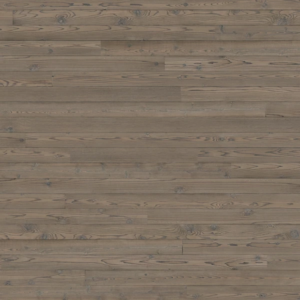 Glacier Millworks Timber Forge Dusty Trail Texture