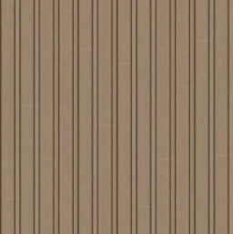 board-and-batten-bois-de-greve