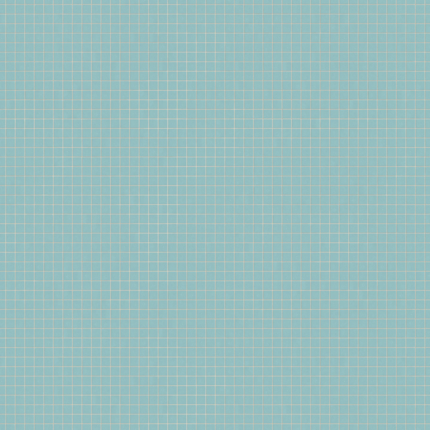 Cubix Blue 1x1 Porcelain Tile Indoor Flooring surface by Ceragres
