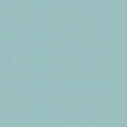 cubix-1x1-blue