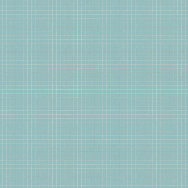 Ceragres Cubix Blue 1x1  Texture