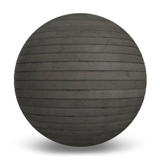 Bois véritable - lambris | Genuine wood - siding Moderne brossé - Modern brushed-face | Gris Nunavik - Nunavik Gray