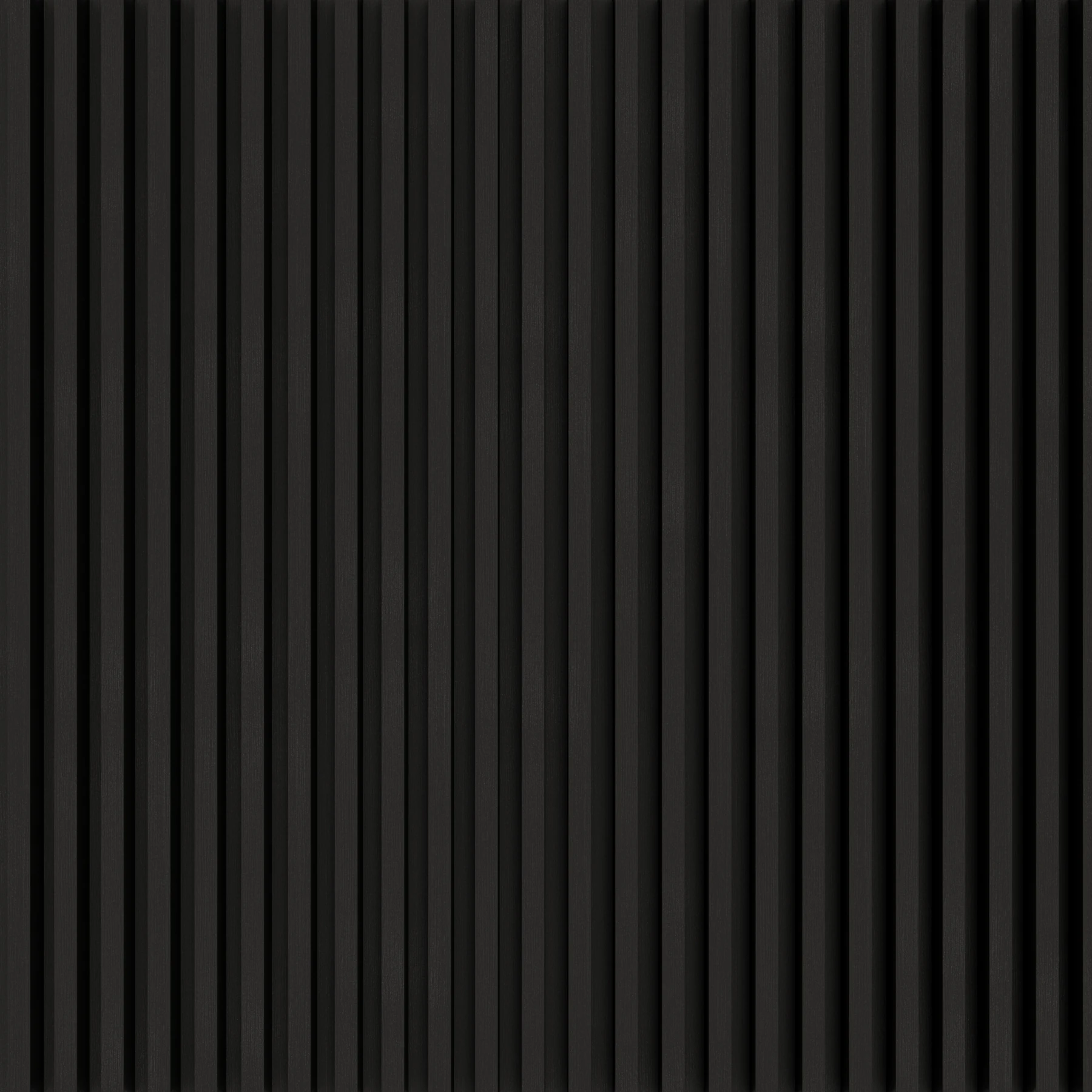 Burnt Wood Wes-Trix® WT1 Metal Siding Exterior Wall Cladding surface by Western States Metal Roofing