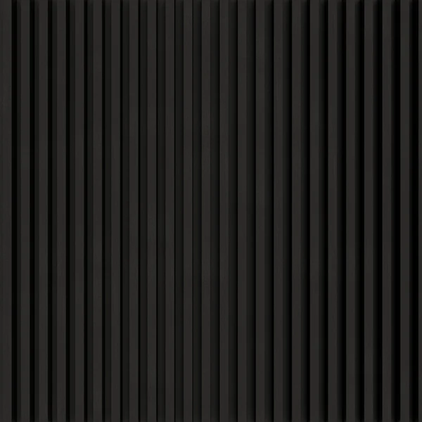 Western States Metal Roofing Burnt Wood Wes-Trix® WT1 Metal Siding Texture