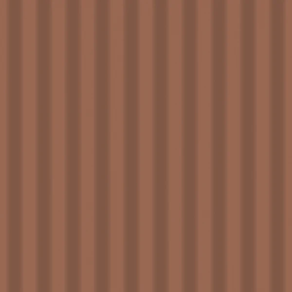 Western States Metal Roofing Copper 7/8" Corrugated Metal Siding and Roofing Texture