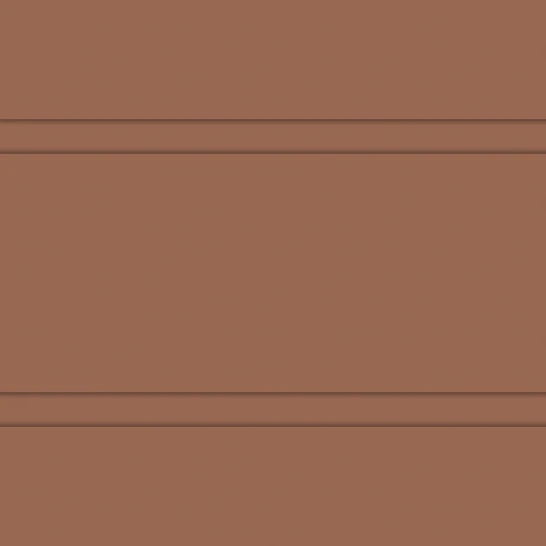 Western States Metal Roofing Copper WESTERN REVEAL® - 2.0/T-Groove® - 2.0 Texture