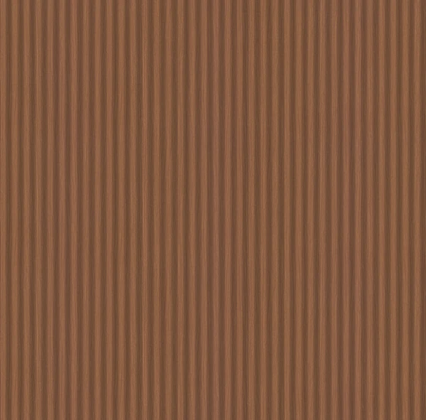 McElroy Metal Golden Pecan Multi-cor Texture