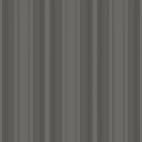 Western States Metal Roofing Slate Gray PBR Panel / R Panel Metal Siding and Roofing Texture