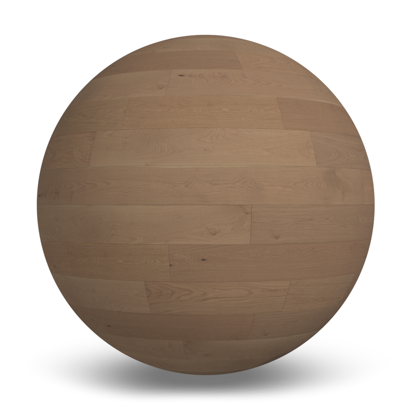 Killarney M197544 Fitzgerald︱Plank Wood Floor Indoor Flooring texture by Real Wood Floors