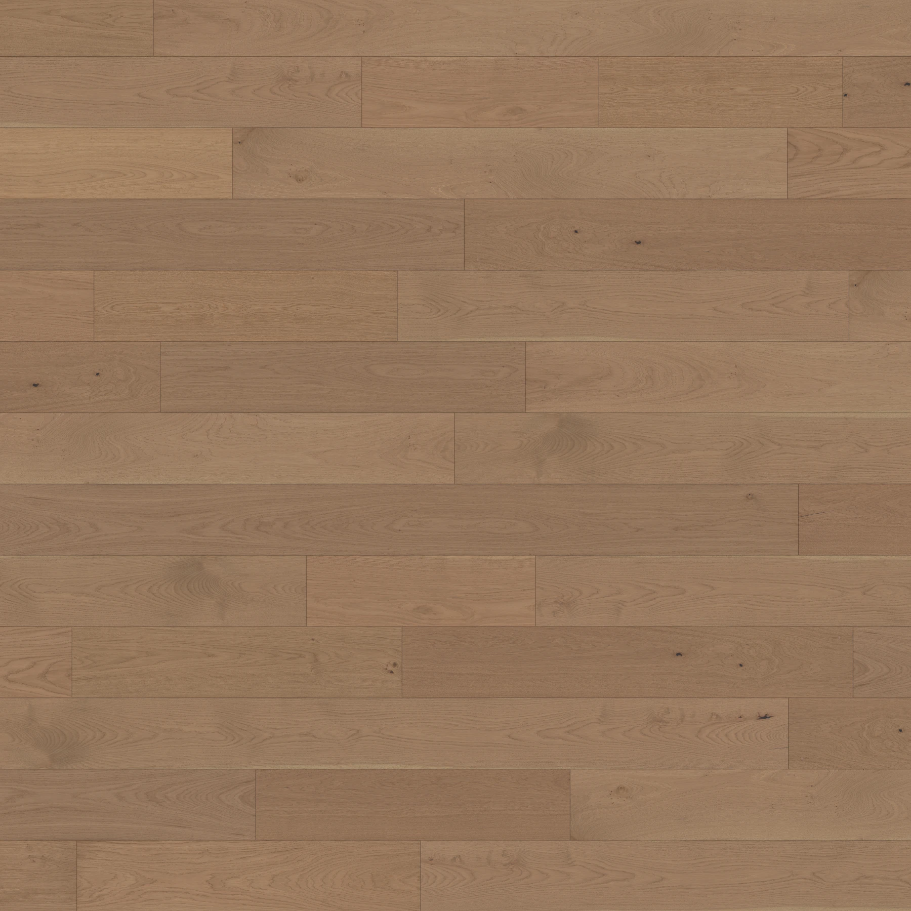 Killarney M197544 Fitzgerald︱Plank Wood Floor Indoor Flooring surface by Real Wood Floors