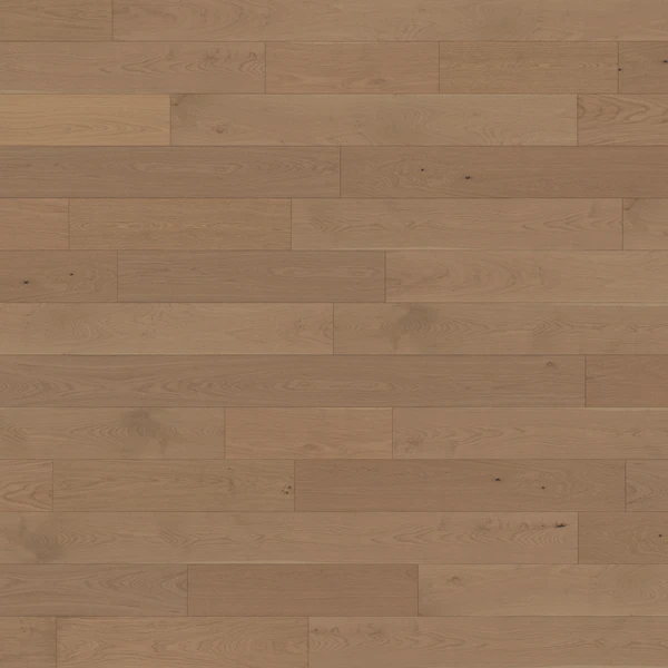 Real Wood Floors Killarney M197544 Fitzgerald︱Plank Texture