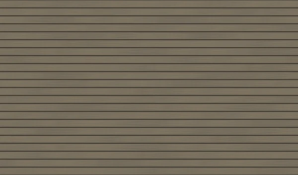 NewTechWood Canada Gap Siding US31 - Antique Texture