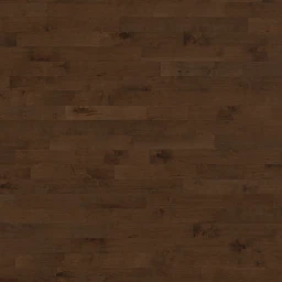 maple-cigar-character-smooth-satin-5