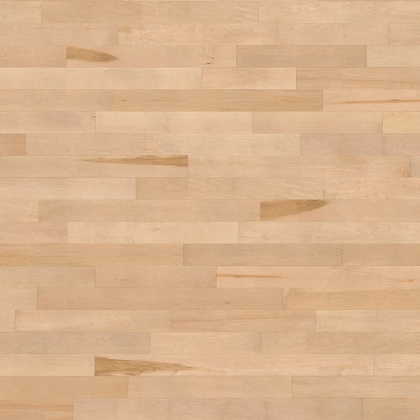 Mirage Sweet Memories Maple Patina Exclusive Smooth Wood Floor Texture