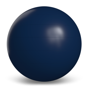 Western States Metal Roofing Royal Blue WESTERN REVEAL® - NR/T-Groove® - NR