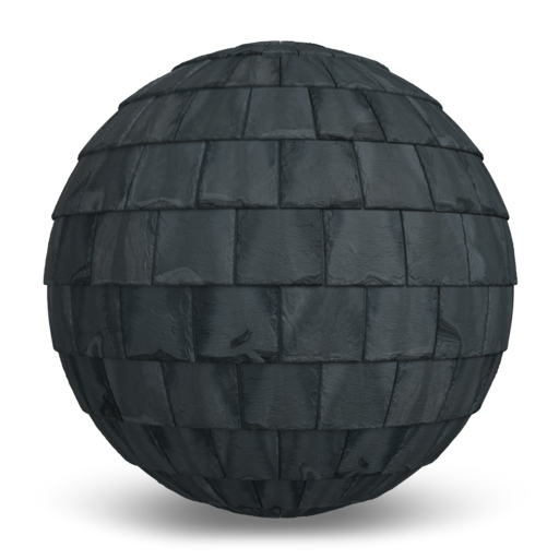 Slate Tile Light Arendale