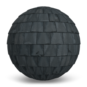 Brava Roof Tile Slate Tile Light Arendale